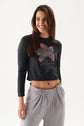 Remera Dora