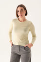 Remera Liv