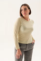 Remera Liv