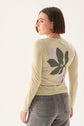 Remera Liv