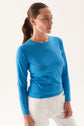 Remera Liv