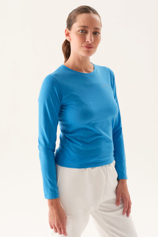 Remera Liv