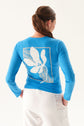 Remera Liv