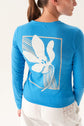 Remera Liv