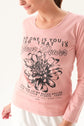 Remera Aldana