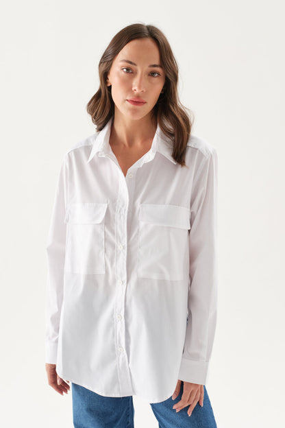 Camisa Bimba