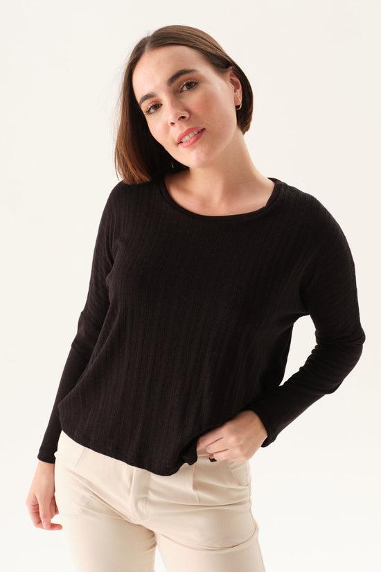 Sweater Lina