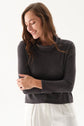 Sweater Bernardita