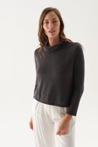 Sweater Bernardita