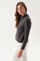 Sweater Bernardita