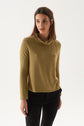 Sweater Bernardita