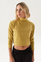 Sweater Karina