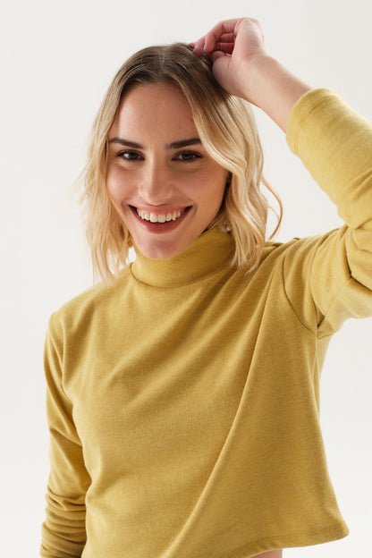 Sweater Karina