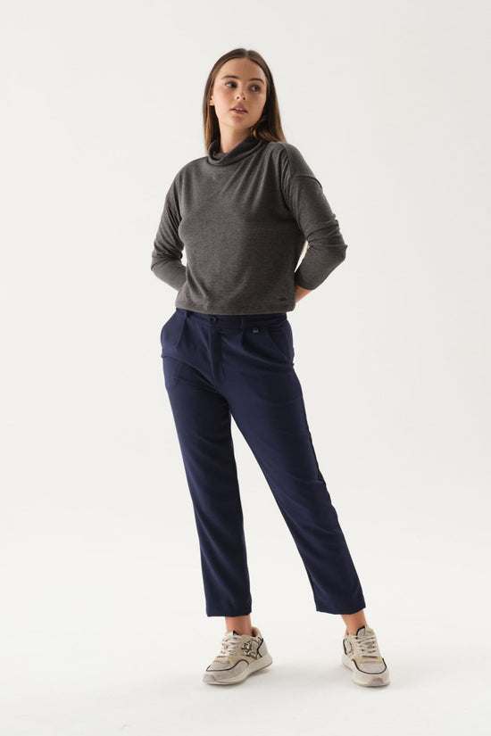 Polera Paloma