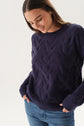 Sweater Betiana