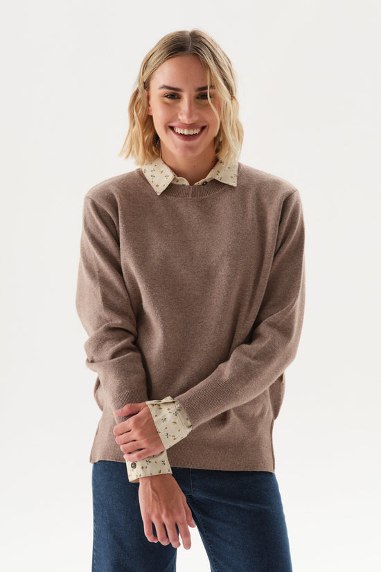 Sweater Helena
