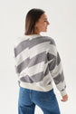 Sweater Legna
