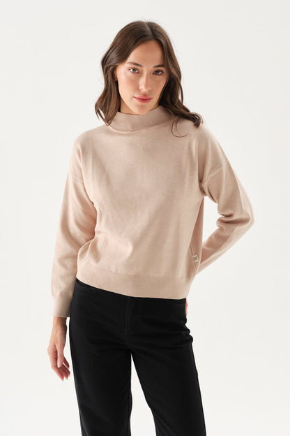 Sweater Mimi