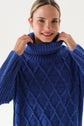 Sweater Rita