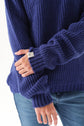 Sweater Rubí