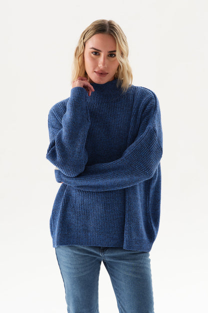 Sweater Vera