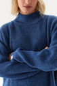 Sweater Vera