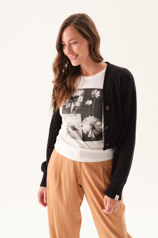 Cardigan Jana