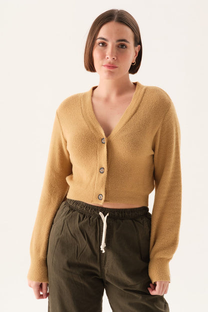Cardigan Jana