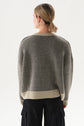 Sweater Chenoa