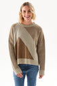 Sweater Chenoa