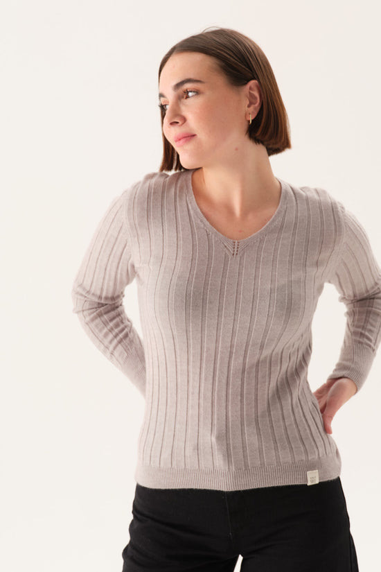 Sweater Vilma