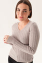 Sweater Vilma