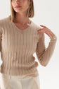 Sweater Vilma