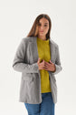 Blazer Rosalía