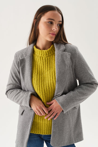 Blazer Rosalía