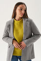 Blazer Rosalía