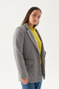 Blazer Rosalía