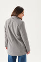 Blazer Rosalía