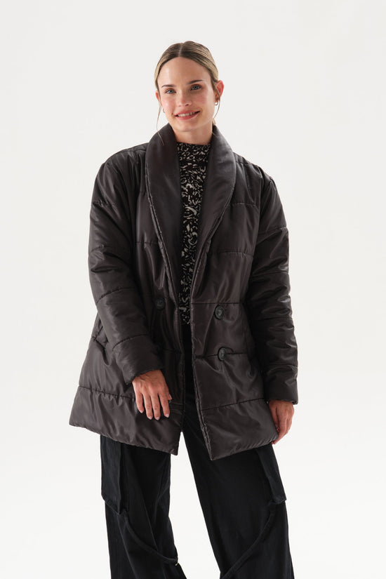 Campera June