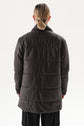 Campera June