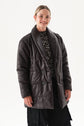 Campera June
