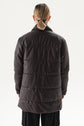 Campera June