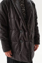 Campera June