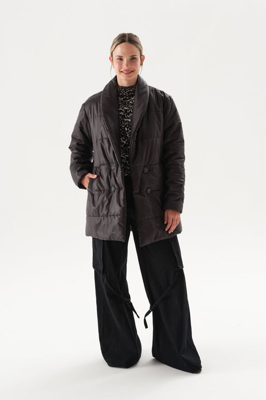 Campera June