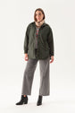 Campera Sally