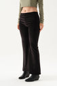 Pantalón Nadia