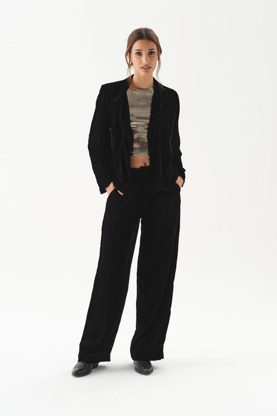 Chaqueta Naomi