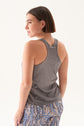 Musculosa Deportiva Katrina