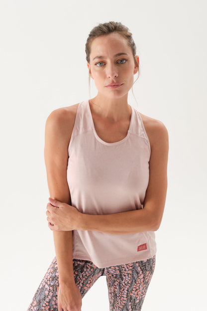 Musculosa Deportiva Katrina