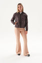 Campera Deportiva Sade